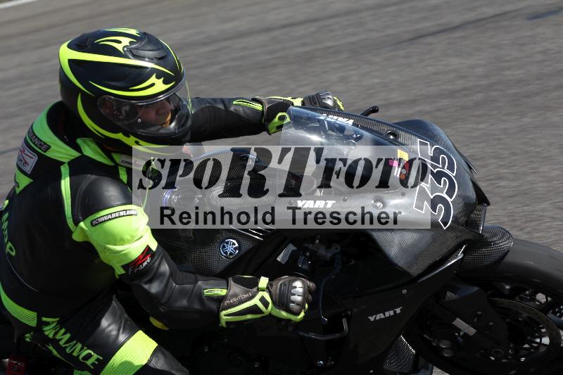 /Archiv-2022/08 17.04.2022 Speer Racing ADR/Gruppe gelb/335